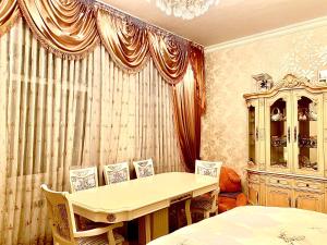 库巴House in Quba的相册照片