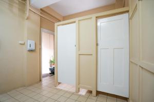 Fotografie z fotogalerie ubytování Commercial Hotel v destinaci Clermont