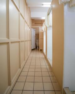 Fotografie z fotogalerie ubytování Commercial Hotel v destinaci Clermont