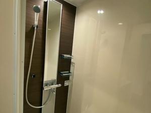 Bagno di Crest Asago