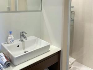Bagno di Crest Asago