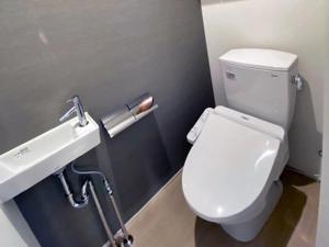 Bagno di Crest Asago