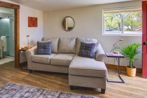 Fotografie z fotogalerie ubytování Southern Colorado Rental 10 Mi to Mesa Verde v destinaci Cortez