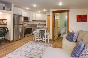 Fotografie z fotogalerie ubytování Southern Colorado Rental 10 Mi to Mesa Verde v destinaci Cortez + 16 fotografií