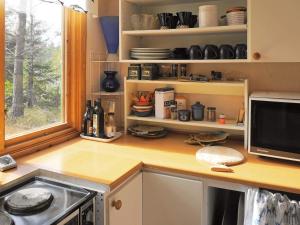 Gallery image of 4 person holiday home in UDDEVALLA in Uddevalla