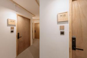 Fotografie z fotogalerie ubytování Just Inn Kaohsiung v destinaci Kao-siung