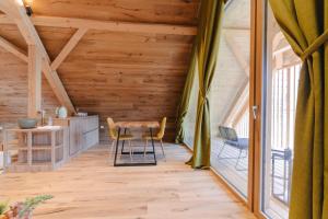 Fotografie z fotogalerie ubytování PIRA HOTEL v destinaci Postojna