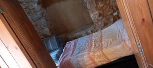 Afbeelding uit fotogalerij van Beit el Deif in Jbeil +52 foto's