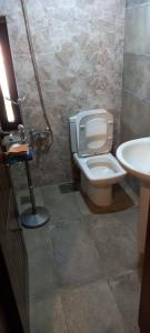 Afbeelding uit fotogalerij van Beit el Deif in Jbeil