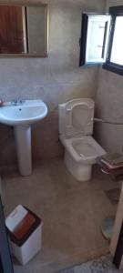 Afbeelding uit fotogalerij van Beit el Deif in Jbeil