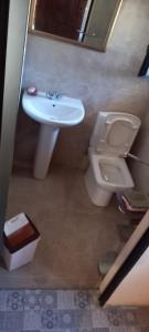 Afbeelding uit fotogalerij van Beit el Deif in Jbeil