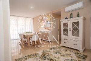Fotografia z galérie ubytovania Casa Nala Ivan Luxury Homes 6ªPlta Norte 1ªLinea v destinácii Oropesa del Mar