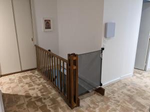 Zdjęcie z galerii obiektu La ferme du TourreBlanc w mieście Lambesc