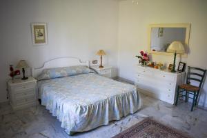 Fotografia z galérie ubytovania Finca La Lola - Secluded Hacienda v destinácii Archidona