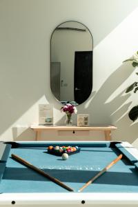 Fotografie z fotogalerie ubytování The Stay Huahin - Luxury Private Pool Villa v destinaci Khao Tao