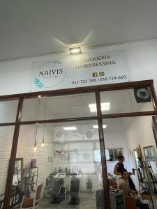 Certifikát, ocenenie alebo iný dokument vystavený v ubytovaní Vista mozzafiato