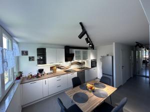Gallery image of Apartment Toni in Lovran