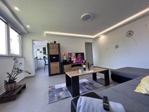 Gallery image of Apartment Toni in Lovran