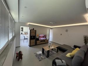 Gallery image of Apartment Toni in Lovran +11 photos