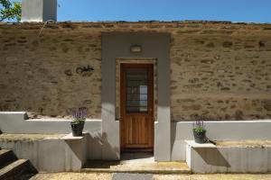 Foto dalla galleria di House Gecko - Mount Pelion a Agios Lavredios