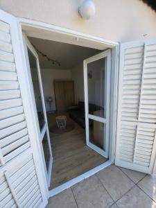 Galeriebild der Unterkunft Rustic Home Maslenica in Maslenica