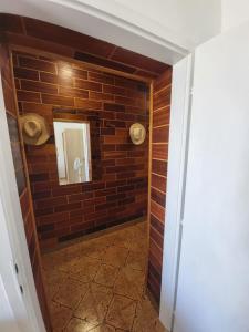 Galeriebild der Unterkunft Rustic Home Maslenica in Maslenica