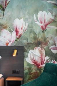 Fotografie z fotogalerie ubytování Thon Hotel Ski v destinaci Ski