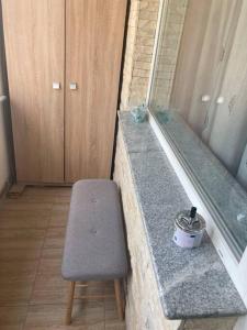 Fotografie z fotogalerie ubytování Cozy flat v destinaci Piteşti + 9 fotografií
