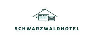Certifikát, hodnocení, plakát nebo jiný dokument vystavený v ubytování Das Schwarzwaldhotel