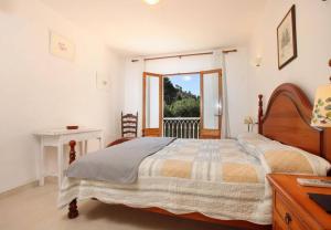 Fotografia z galérie ubytovania Nice house in Cala Sant Vicenc close to the beach by Renthousing v destinácii Cala de Sant Vicent