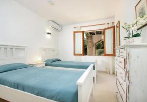 Fotografia z galérie ubytovania Nice house in Cala Sant Vicenc close to the beach by Renthousing v destinácii Cala de Sant Vicent