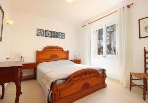 Fotografia z galérie ubytovania Nice house in Cala Sant Vicenc close to the beach by Renthousing v destinácii Cala de Sant Vicent