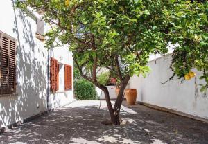 Fotografia z galérie ubytovania Nice house in Cala Sant Vicenc close to the beach by Renthousing v destinácii Cala de Sant Vicent