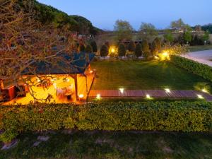 Gallery image of Ca' del Faro Bibione in Bibione