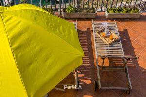 Galeriebild der Unterkunft Villa BELLA MARE with stunning Sea Views in Vrbnik