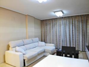 Fotografia z galérie ubytovania Purisima v destinácii Torrevieja