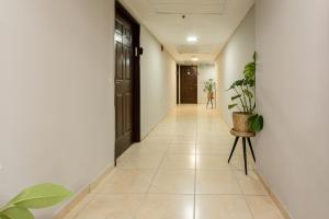 埃拉特Little Prince Hostel-5 Min Walk To The Beach的相册照片