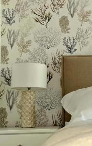 Φωτογραφία από το άλμπουμ του Apartament na Wydmach Shelter σε Rogowo