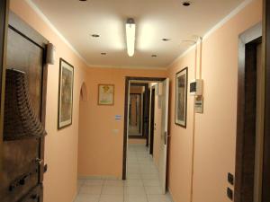 Kép Star Hostel szállásáról Milánóban a galériában