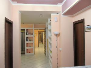 Kép Star Hostel szállásáról Milánóban a galériában