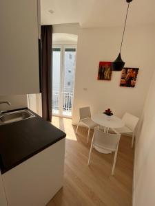 Fotografie z fotogalerie ubytování Summertime v destinaci Bisceglie + 32 fotografií