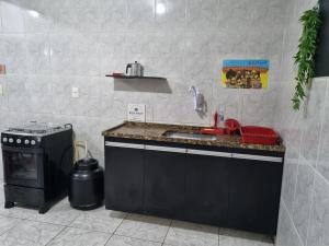 Imagen de la galería de Studio Faisão. Região central de Nova Lima, en Nova Lima