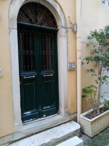 Gallery image of Calista Liston Corfu 2 in Corfu Town