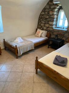 Gallery image of Mani Spot in Stavri in Stavríon