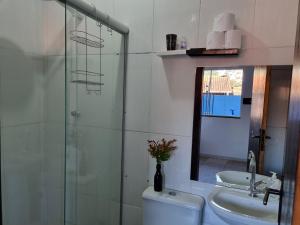 Imagen de la galería de Studio Faisão. Região central de Nova Lima, en Nova Lima 2 fotos más