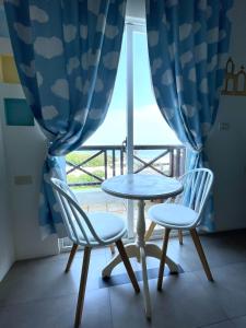 Gallery image of Daydream B&B 白日夢海景旅店 in Magong