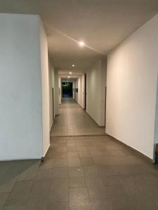 Fotografie z fotogalerie ubytování Homestay Bangi v destinaci Kajang