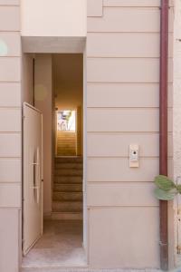 Gallery image of Bouganville House in Follonica