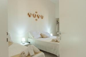 Foto dalla galleria di La Torretta a Marina di Pescoluse Altre 26 foto