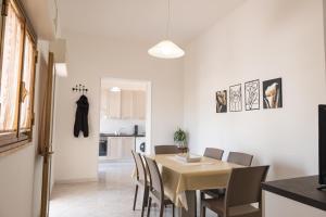 Foto dalla galleria di La Torretta a Marina di Pescoluse